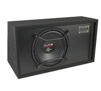 Système audio M12 EVO BR 30 cm boîtier bass reflex M-SERIES 12” subwoofer 500...