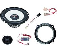 Système audio MFIT HYUNDAI I30 PD EVO2 haut-parleur compatible avec HYUNDAI...