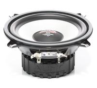 Système Audio MS 130 EVO Médiums 13 CM (5.25 ") Kick-Bass Haut-Parleur - 1 Paire