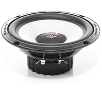 Système audio MS 165 EVO haut-parleur central 16,5 cm (6,5") kickbass - 1 paire