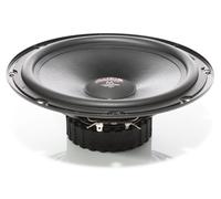 Système audio MS 200 EVO haut-parleurs médiums 20 cm (8") kickbass...