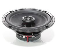 Système audio MXC 165 Evo 165 mm système coaxial haut-parleurs 16,5 cm coaxia...