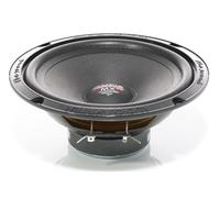 Système Audio MXS-165 Evo 16,5cm Kicker Tief-Mittelton-Lautsprecher Kit 220 Watt