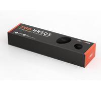 Système Audio Pour M1-S Plus M1-S Air, Microphone Souple, Microphone Dur, Haut-Parleur De 40 Mm (Hrsqs Fod)