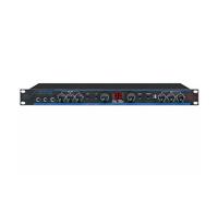 Système Audio Professionnel Avec Processeur DSP Avec 99 Effets De Réverbération Numérique For Scène Et Karaoké
