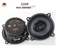 Système audio RXC130 EVO3 2 voies haut-parleurs coaxiaux 13 cm (5.25") - 1 paire
