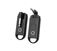 Système Audio Sans Fil pour Guitare, Émetteur, Récepteur, Batterie Électrique, Basse, Saxophone Numérique, Piano, Instruments de Musique