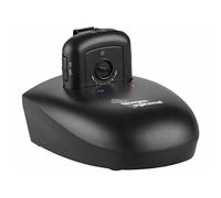 : Système audio sans fil pour téléviseur