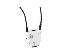 Newgen Medicals Système audio sans fil pour téléviseur KH-520