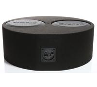 Système audio SUBFRAME M10-2 EVO ACTIVE 400 EVO roue de secours active...
