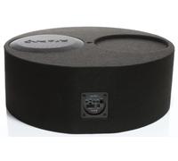 Système audio SUBFRAME M10-D4 ACTIVE 220 EVO2 roue de secours active...