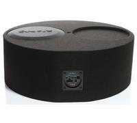 Système audio SUBFRAME M10-D4 ACTIVE 220 EVO2 roue de secours active subwoofe...