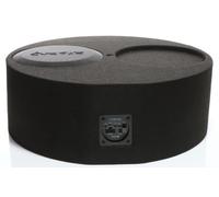 Système audio SUBFRAME M10-D4 ACTIVE 400 EVO2 subwoofer actif roue de...