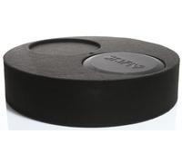 Système audio SUBFRAME R10 FLAT-D4 ACTIVE 400 EVO3 subwoofer actif roue de se...