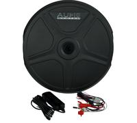 Système audio SW 11 ACTIVE 28 cm roue de secours subwoofer avec...