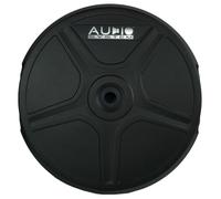 Système audio SW 11 PASSIVE 28 cm roue de secours subwoofer woofer