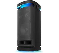 Système audio, système de fête Sony SRS-XV900