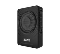 Système audio US08 ACTIVE 20 cm sous le siège actif woofer sous le siège subw...