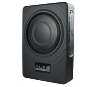 Audio System US08 Caisson de basses passif passif sous-siège 400 W