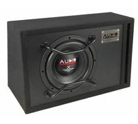 Système audio X 10 EVO BR Xion SERIES EVO 25 cm boîtier subwoofer 600 WRMS ...