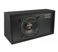 Système Audio X 12 Evo Br X Ion Série Evo Boîtier Subwoofer 1000 Watt RMS Neuf