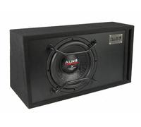 Système audio X 12 EVO BR Xion SERIES EVO boîtier subwoofer 1000 watts RMS ...