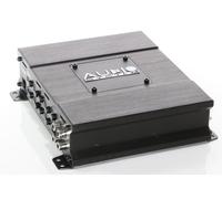 Audio System X-80.4 D Endstufe 4-Kanal Numérique Amplificateur 600 Watt RMS