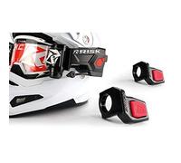 système automatique risk racing ripper pour roll-offs noir