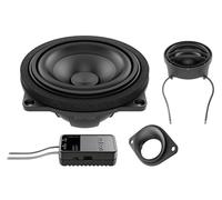 Système avant 2 voies Audion APBMW K4E BMW 36,F10/11,F06/12/13,F48,F25,F26,F1...