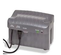 Système batterie pour pompe - ESOTEC - Verona, Toskana, Napoli, Siena - 12V-24V - Stockage énergie solaire