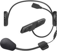 Système Bluetooth Sena 3S Plus