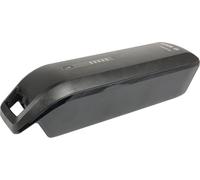 Système Bosch PowerPack 800 Wh Smart
