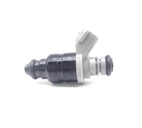 système Buse D'injecteur Carburant Voiture MR988977 Pour Seat Pour Ibiza II Pour INCA Pour Leon Pour Toledo Pour Cordoba