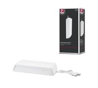 Système Câble Corduo Driver 60w 230/12v Cc 60va Blanc/Plastique