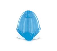 Système clic-clac dBb Remond - turquoise