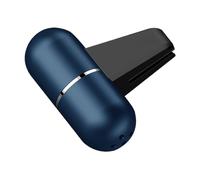 Système climatique Clips de diffusion de diffuseur pour la voiture, aromathérapie | Décoration pour les amants, les amis et les collègues, les cadeaux de famille, les assainisseurs d'air intér