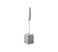 Système Colonne Electro-Voice EVOLVE 50 KW White