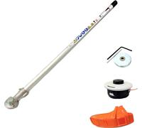 Système combiné FS-KM STIHL Débroussailleuse Autocut 27-2 41802000632