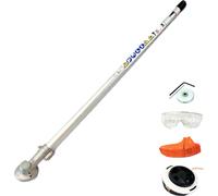 Système Combiné STIHL FSS-KM Débroussailleuse Autocut C27-2 FA032000018