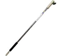 Système combiné STIHL Rallonge à mouton 1m Acier 41407107131