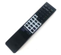 Système contrôle à distance Sony RME195, lecteur AUDIO, enregistreur DVD, 228ESD 227ESD, 590, 790 Nipseyteko