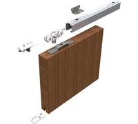 Système coulissant HELM 73 80 kg ( 3000255717 )