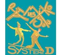 Système D