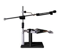 Système d’affûtage Kazak Model 10 - Noir