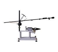 Système d’affûtage Kazak Model 100 - kit