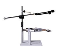 Système d’affûtage Kazak Model