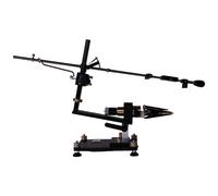 Système d’affûtage Kazak Pro - Noir