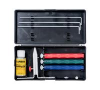 Lansky LKC03 Système de contrôle d'angle d'aiguisage