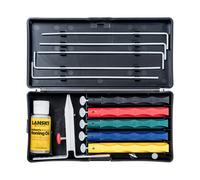 Système d’affûtage Lansky Deluxe