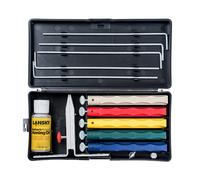 Système d’affûtage Lansky Professional